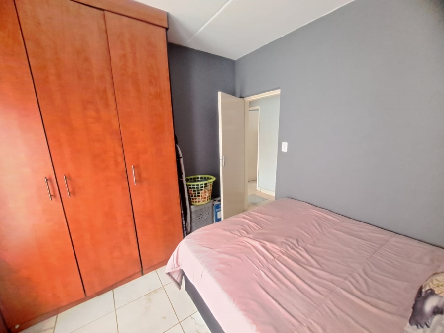 3 Bedroom Property for Sale in Waterval East North West